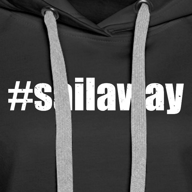 #SAILAWAY 001