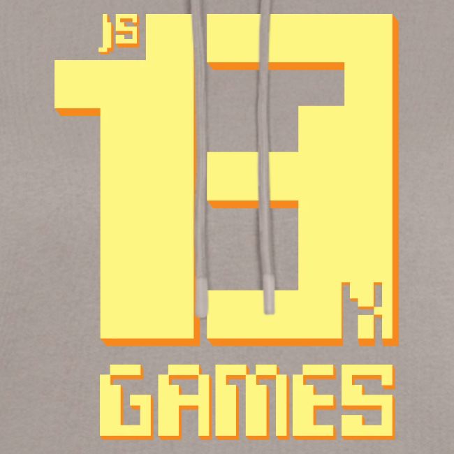 js13kgames 2017