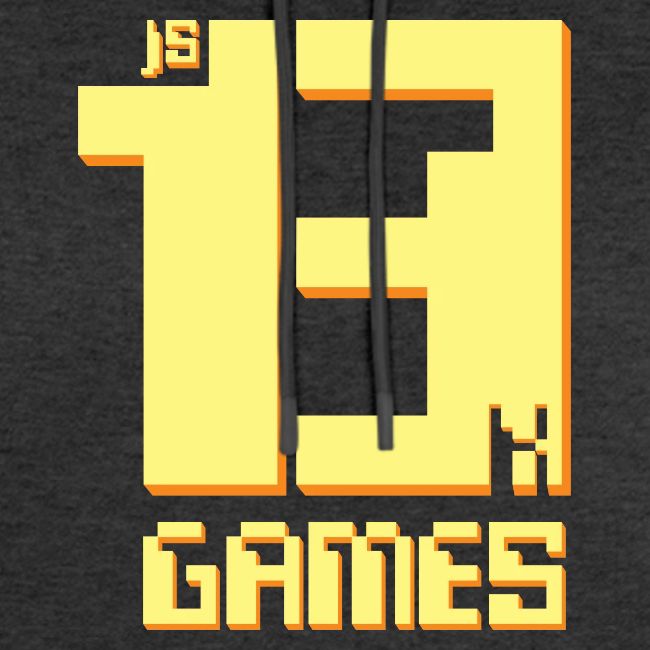 js13kgames 2017