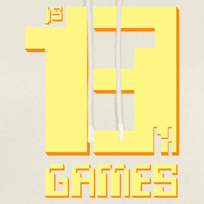 js13kgames 2017