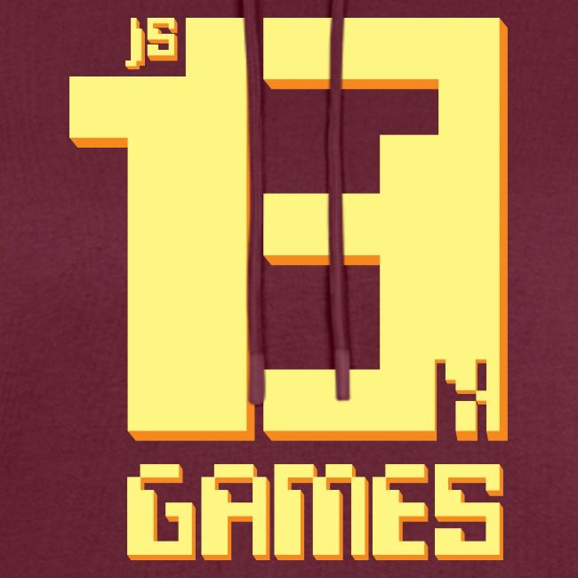 js13kgames 2017