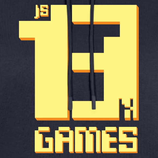 js13kgames 2017