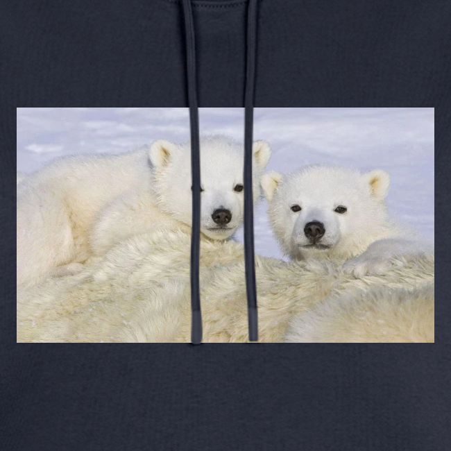 polarbears
