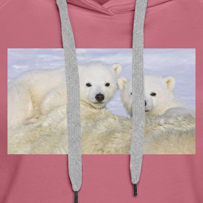 polarbears