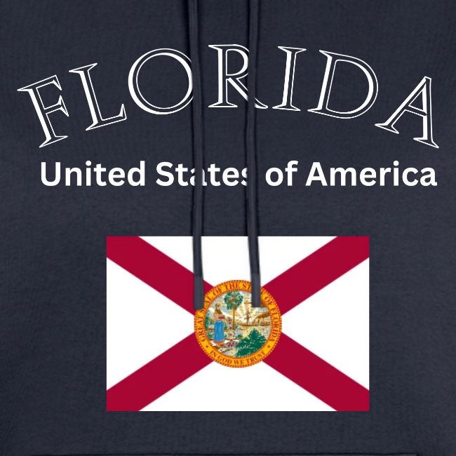 Florida State Merch Designs: Elevate Your Fandom