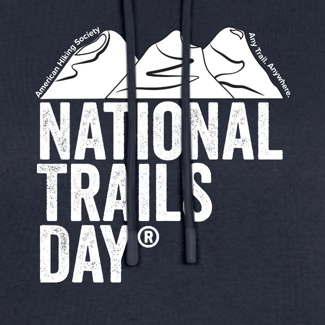 National Trails Day