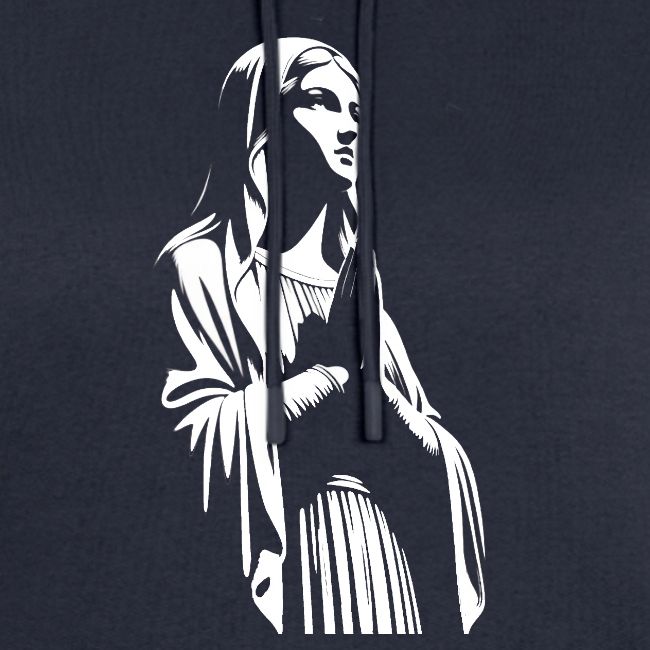 Saint Bernadette