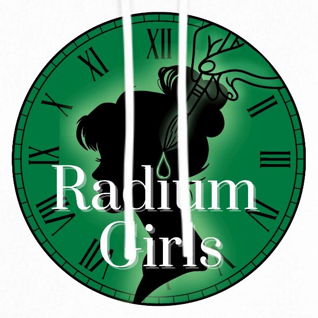 Radium Girls