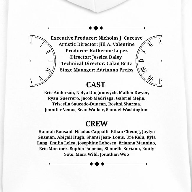 Radium Girls