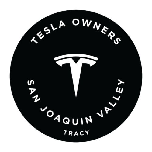 Tracy Tesla - Women's Premium Hoodie