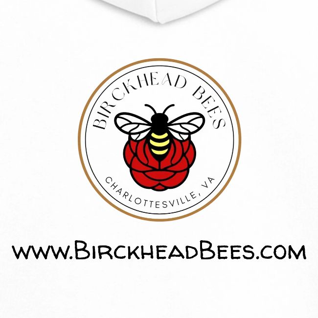 Buzzin' Through The Blooms
