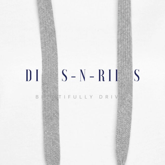 Divas N Rides 1