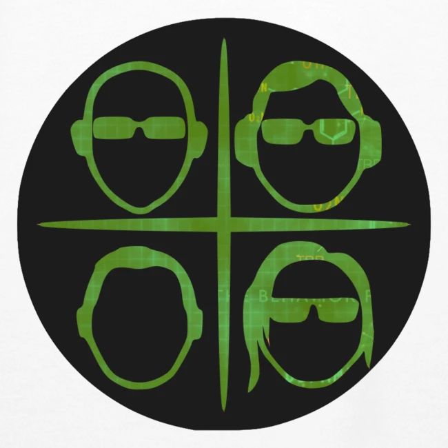 The Minimalist - Profiler Series