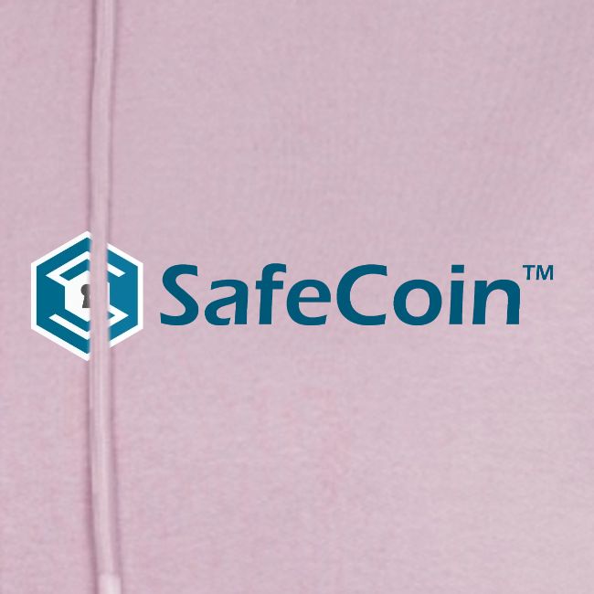 SafeCoin - Show your support!