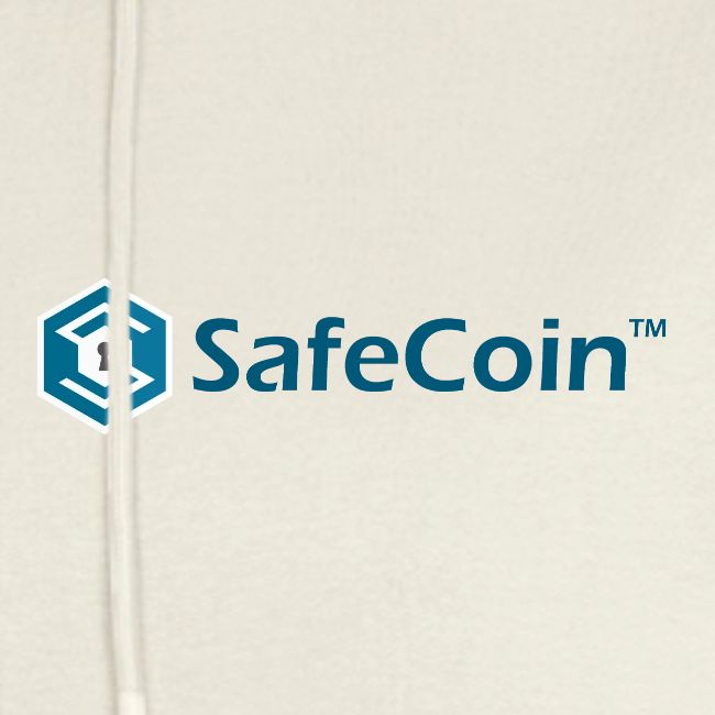 SafeCoin - Show your support!