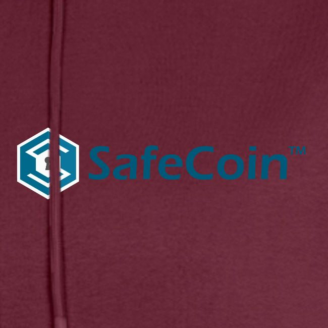 SafeCoin - Show your support!