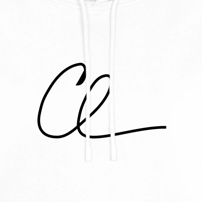 CL Signature