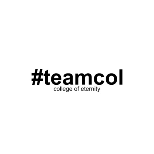 #teamcol