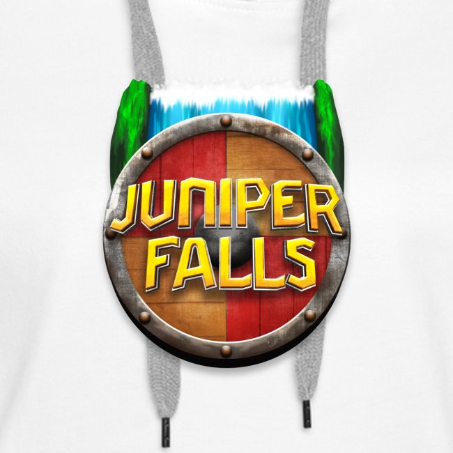 Juniper Falls