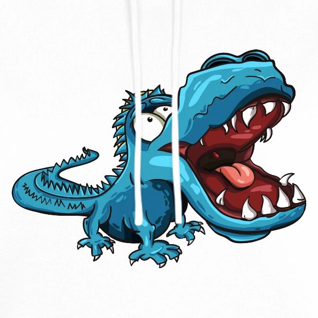 crocodile 3838022