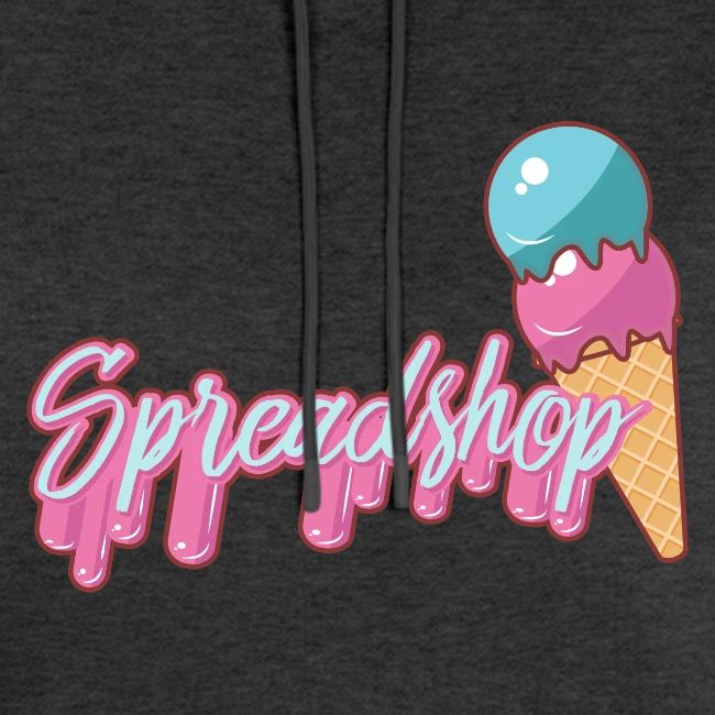 Summer Spreadshop