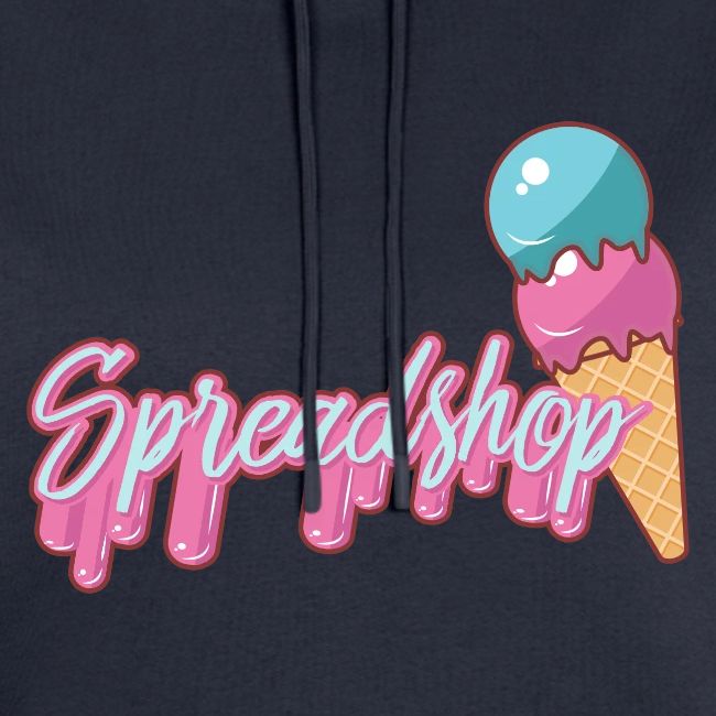 Summer Spreadshop