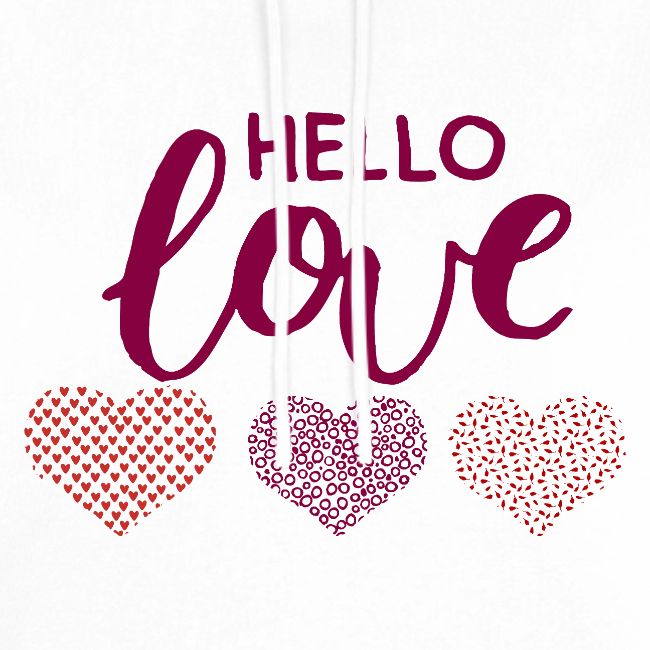 Valentine's Day