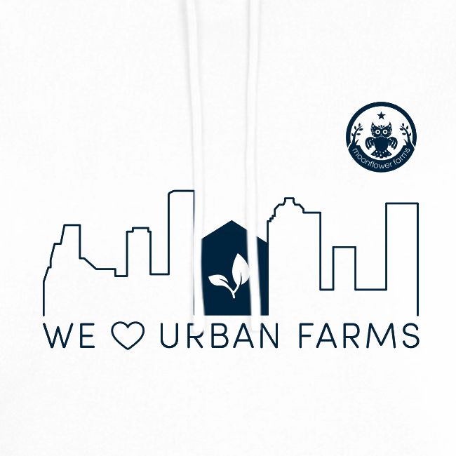 Urban Farms
