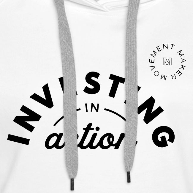 Investing in Action