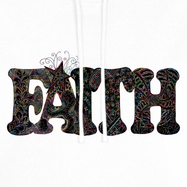 FAITH