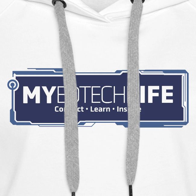 My EdTech Life 23