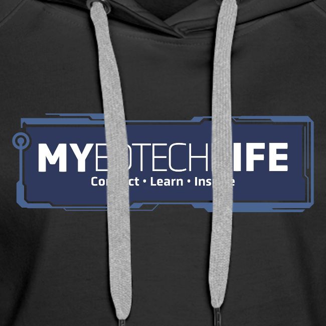 My EdTech Life 23