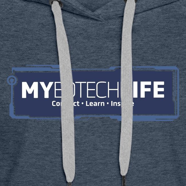 My EdTech Life 23