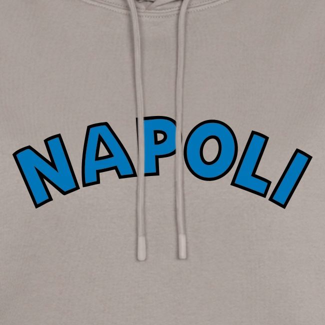 Napoli