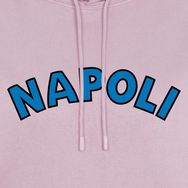 Napoli