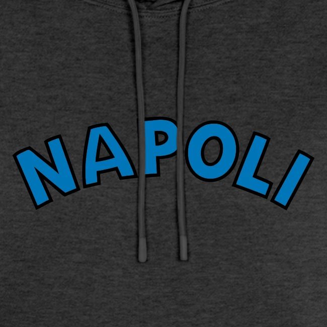 Napoli