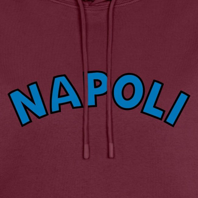 Napoli