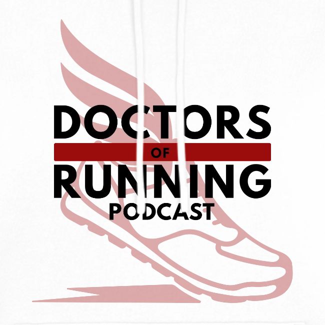 DOR Podcast