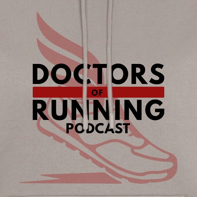 DOR Podcast