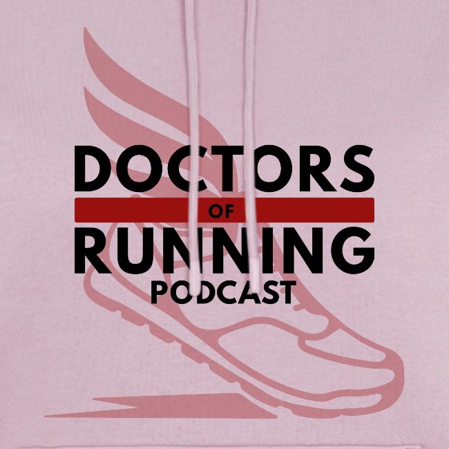 DOR Podcast