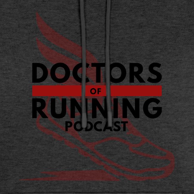 DOR Podcast