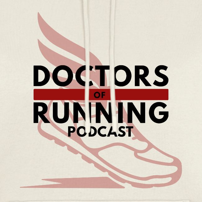 DOR Podcast