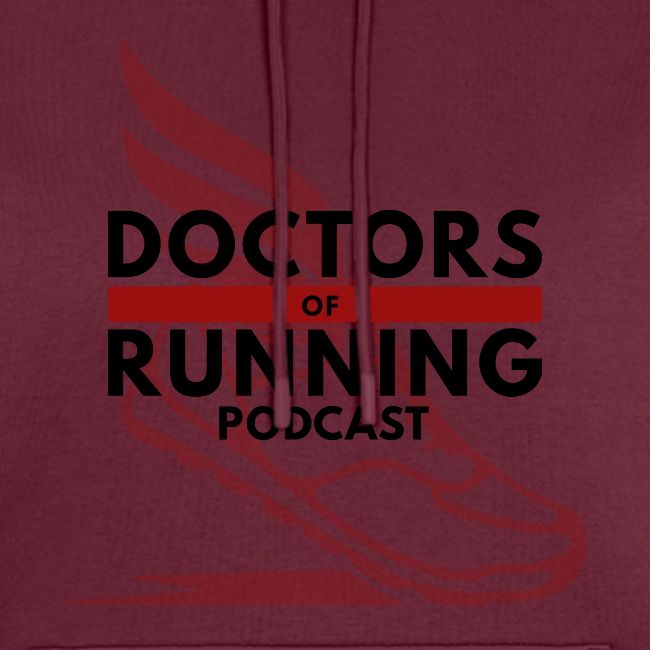 DOR Podcast