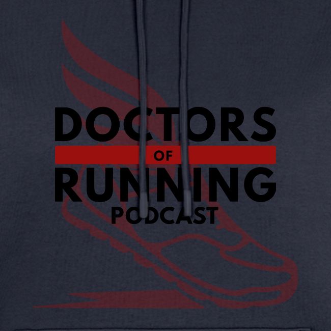 DOR Podcast