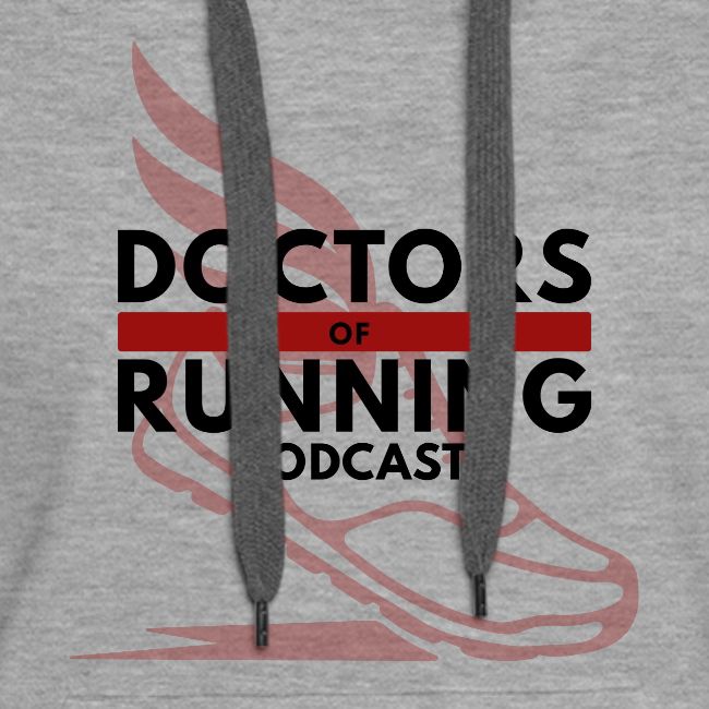 DOR Podcast