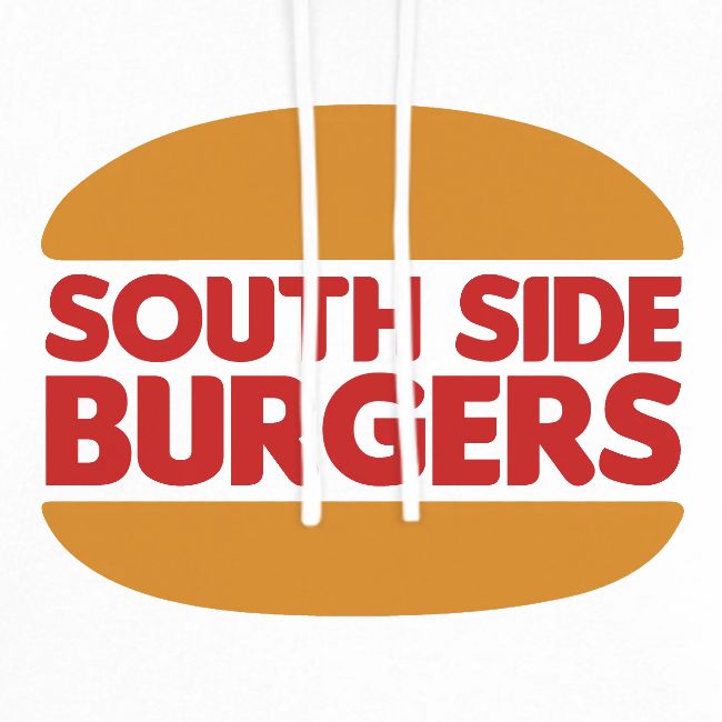 South Side Burgers