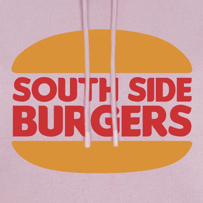 South Side Burgers