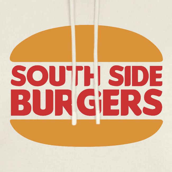 South Side Burgers
