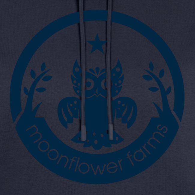 Moonflower Logo