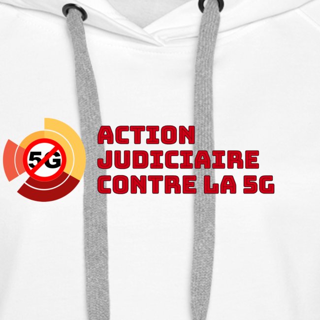 Action 5G